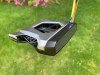 Cobra King Agera putter