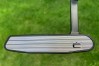 Cobra King GrandSport-35 putter