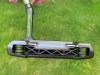 Cobra King GrandSport-35 putter