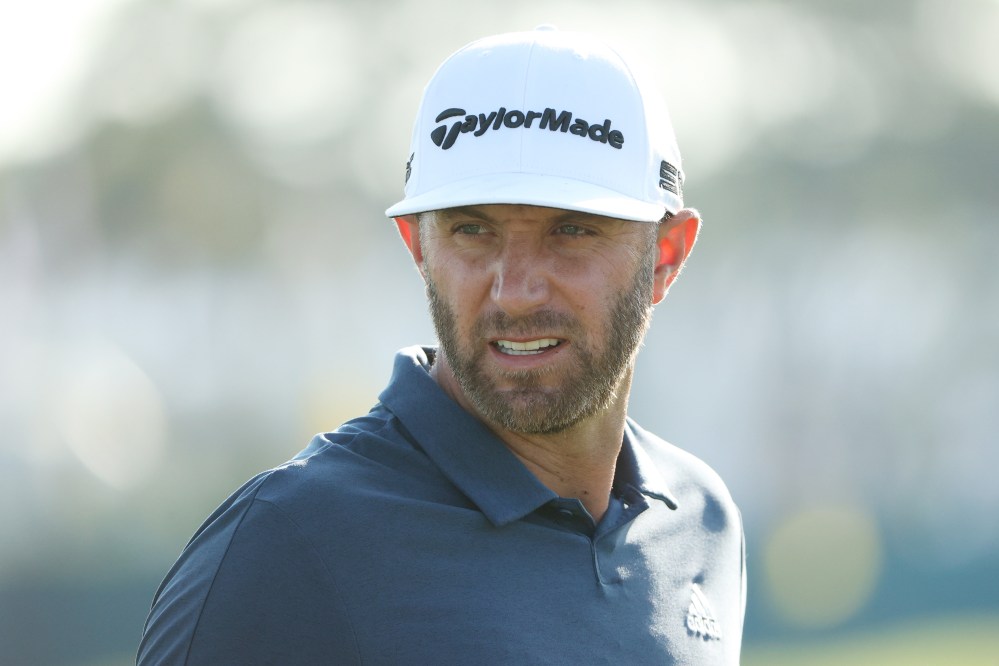 PGA Championship