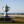 PGA Championship