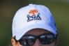 PGA Championship
