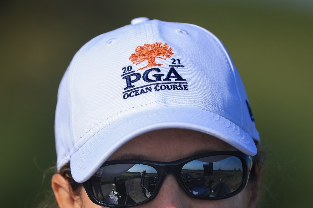 PGA Championship