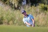 PGA Championship