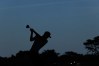 PGA Championship
