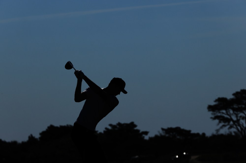 PGA Championship