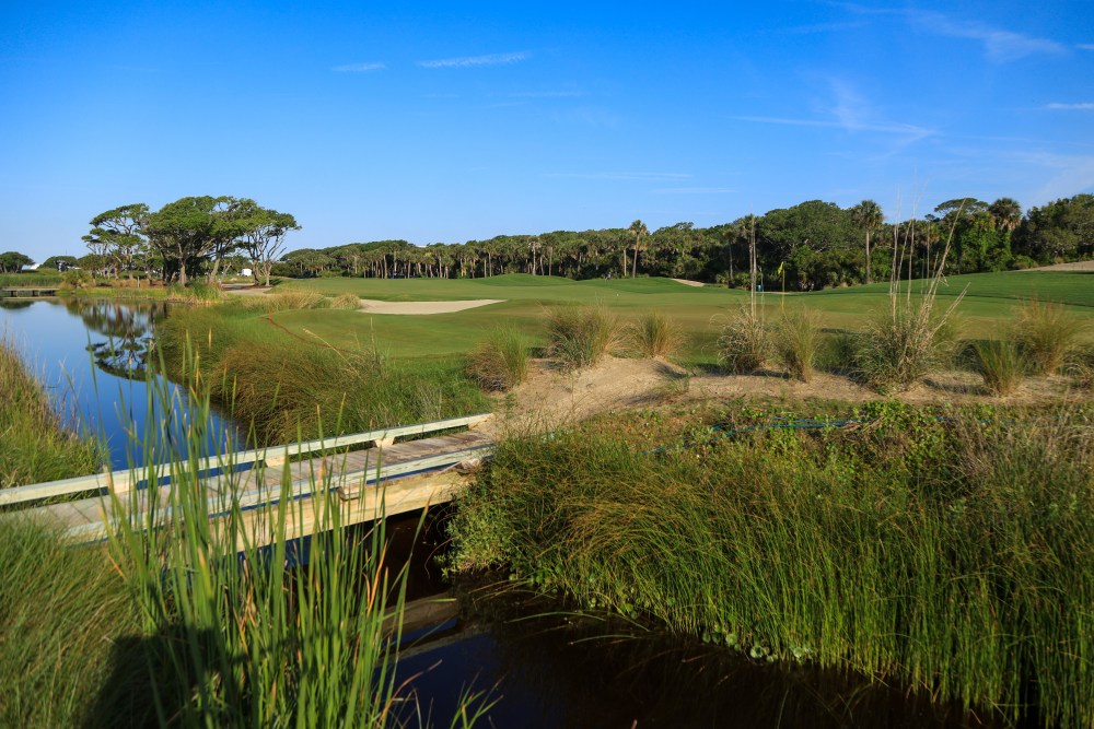 PGA Championship