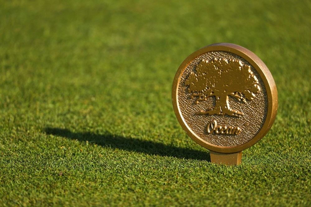 PGA Championship
