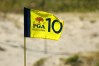 PGA Championship