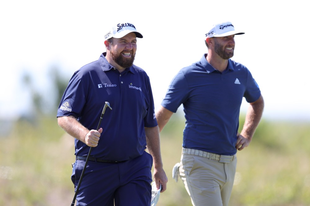 PGA Championship