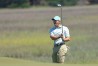 PGA Championship