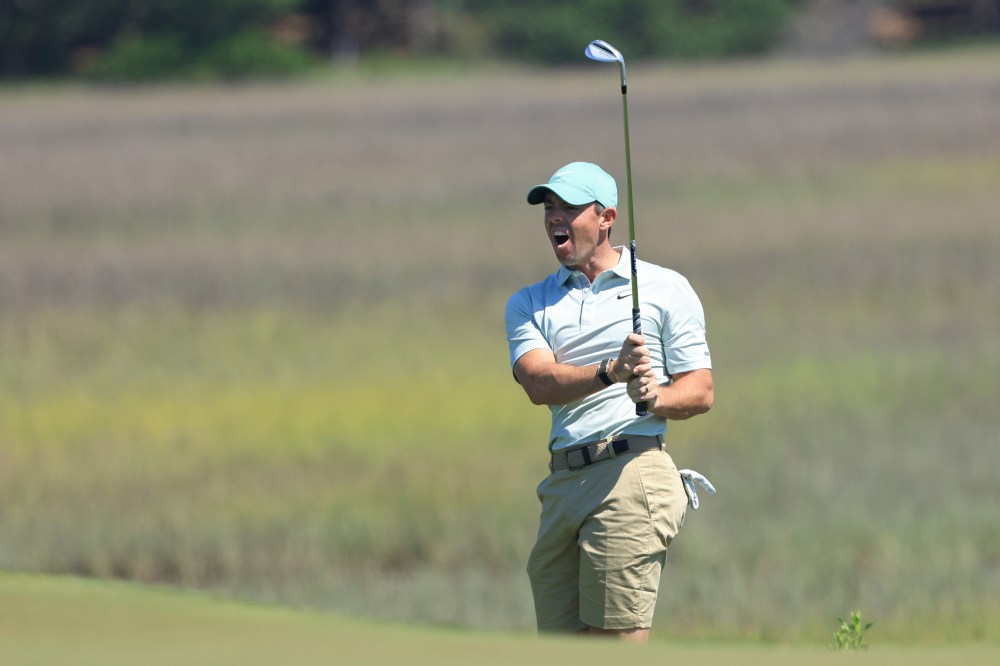 PGA Championship
