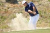 PGA Championship