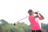 PGA Championship