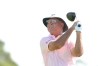 PGA Championship