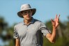 PGA Championship