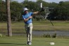 PGA Championship