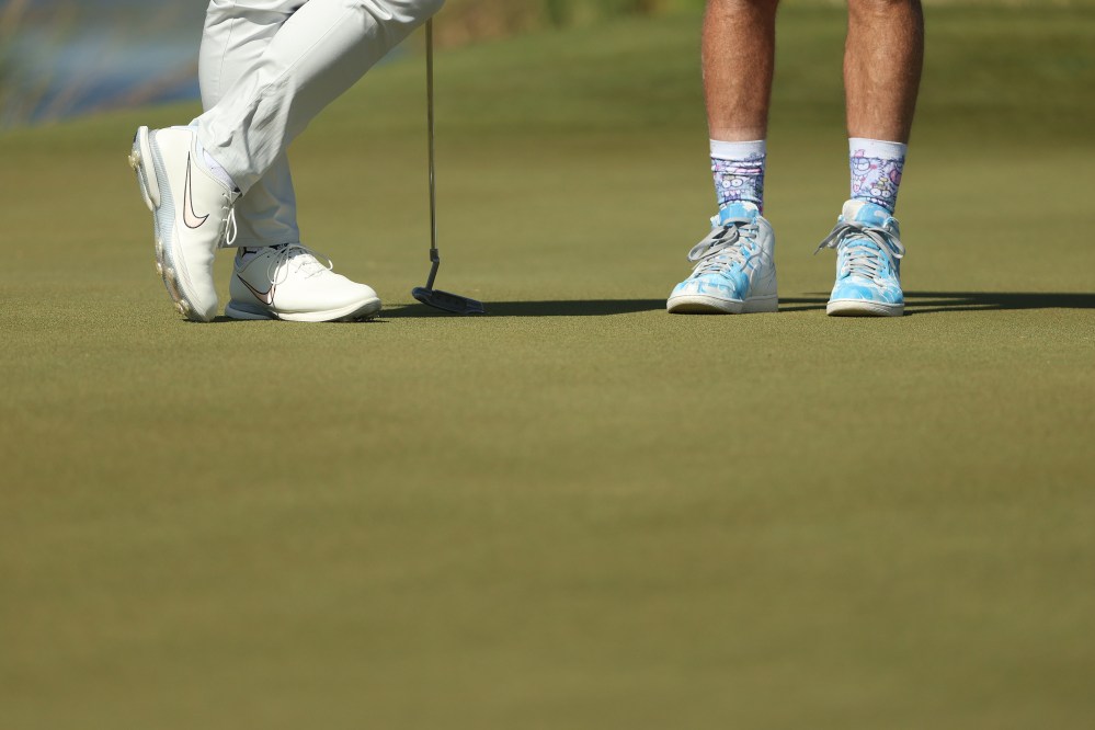 PGA Championship