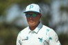 PGA Championship