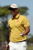 PGA Championship