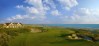 Kiawah Ocean Course