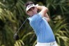 Louis Oosthuizen