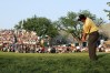 Phil Mickelson