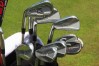 Phil Mickelson