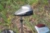 Phil Mickelson's hybrid