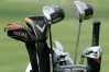 Phil Mickelson