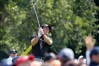 Phil Mickelson