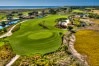 Kiawah Ocean Course