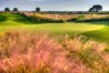 Kiawah Ocean Course