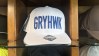 Grayhawk Golf Club