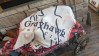 Grayhawk Golf Club