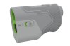 Precision Pro R1 laser rangefinder
