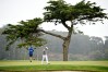 PGA: PGA Championship - Final Round