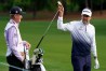 Ian Poulter
