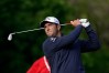 Jon Rahm
