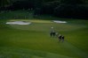 Wells Fargo Championship