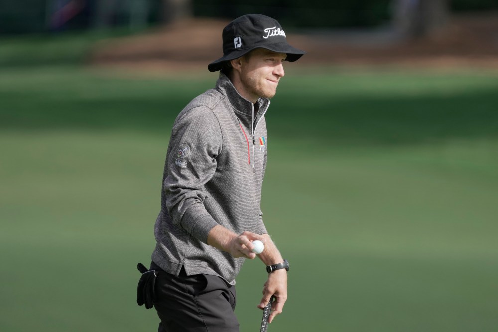 Peter Malnati