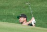 Jason Day