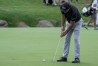 Phil Mickelson