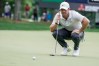 Wells Fargo Championship
