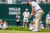 Wells Fargo Championship