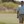 PGA: PGA Championship - Practice Round
