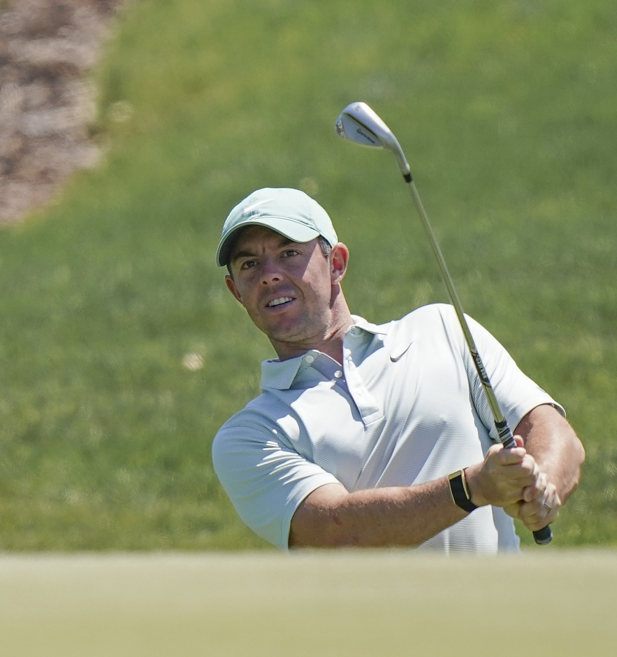 PGA Championship