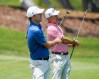 PGA Championship