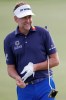 PGA Championship