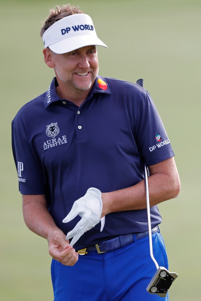 PGA Championship